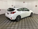 New 2025 Subaru Impreza 2.0i Sport image 4