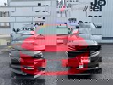 Used 2021 Dodge Charger SXT w/ Leather Interior Group image 2