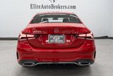 Used 2019 Mercedes-Benz A 220 image 4