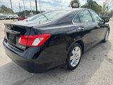 Used 2008 Lexus ES 350 image 4