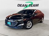 Used 2019 Chevrolet Malibu LT image 4