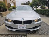 Used 2013 BMW 328i Sedan image 2