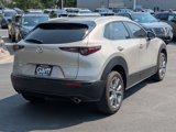 Used 2024 MAZDA CX-30 AWD 2.5 S w/ Preferred Package image 3