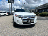 Used 2014 Ford Edge SEL w/ Equipment Group 205A image 4