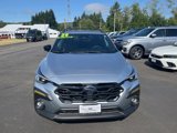 Used 2024 Subaru Crosstrek 2.5i Sport w/ Popular Package #4A image 2