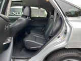 Used 2015 Lexus RX 350 AWD image 5
