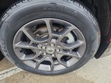 Certified 2018 Dodge Charger GT image 5