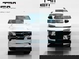 New 2025 Chevrolet Trax RS w/ Driver Confidence Package image 2