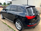 Used 2015 Audi Q5 2.0T Premium Plus w/ Technology Package image 6