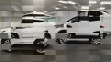 Certified 2021 Buick Enclave Essence w/ Sound and Sites Package image 5