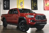 Used 2023 Toyota Tacoma SR5 image 3
