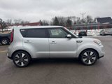 Used 2015 Kia Soul ! w/ Sun & Sound Package image 4