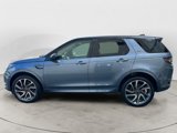 Certified 2023 Land Rover Discovery Sport SE R-Dynamic image 2