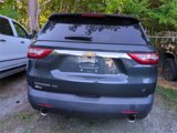 Used 2020 Chevrolet Traverse LT w/ LPO, Floor Liner Package image 4