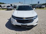 Used 2020 Chevrolet Equinox LT image 2