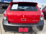 Used 2009 Pontiac Vibe GT image 5