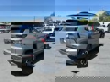New 2026 Chevrolet Equinox ACTIV w/ Convenience Package III image 3