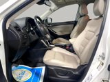 Used 2015 MAZDA CX-5 Grand Touring image 6