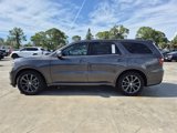 Used 2018 Dodge Durango GT image 5