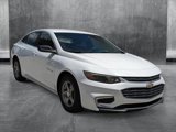 Used 2016 Chevrolet Malibu LS image 3