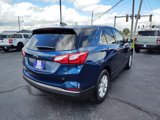 Used 2019 Chevrolet Equinox LT image 6