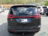 Used 2024 Chrysler Pacifica Touring-L w/ S Appearance Package image 4