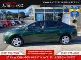Used 2014 Toyota Corolla LE image 6