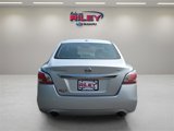 Used 2015 Nissan Altima 2.5 SL w/ Technology Package image 4
