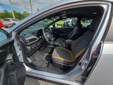 Used 2024 Subaru Crosstrek 2.5i Sport w/ Crosstrek Mirror Package image 2