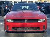 New 2025 Dodge Charger R/T w/ Quick Order Package 25M R/T image 2