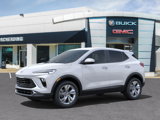 New 2025 Buick Encore GX Preferred w/ Advanced Technology Package image 2