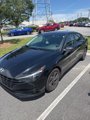 Used 2022 Hyundai Elantra SEL image 2