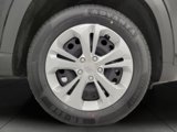 Used 2024 Chevrolet Trax LS w/ Driver Confidence Package image 3