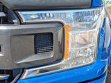 Certified 2019 Ford F150 XLT w/ Equipment Group 302A Luxury image 4