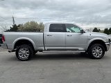 Used 2016 RAM 2500 Laramie image 3