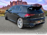 New 2024 Volkswagen Golf R image 4