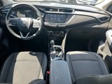 Used 2021 Buick Encore GX Preferred w/ Sport Touring Package image 4