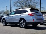 Used 2017 Subaru Outback 2.5i Limited image 3