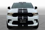 Used 2022 Dodge Durango GT image 3