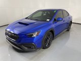 Used 2023 Subaru WRX Premium image 4