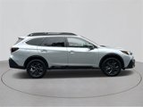 Used 2021 Subaru Outback Onyx Edition XT image 5