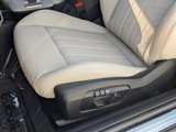 New 2025 MINI Cooper 2-Door Hardtop image 4