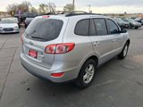 Used 2011 Hyundai Santa Fe GLS image 4