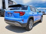 New 2026 GMC Terrain Elevation w/ LPO, Floor Liner Package image 3