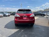 Used 2010 Lexus RX 350 2WD w/ Premium Pkg image 3