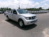 Used 2009 Suzuki Equator 2WD Extended Cab image 4