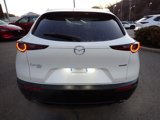 New 2025 MAZDA CX-30 AWD 2.5 S w/ Preferred Package image 3