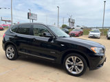 Used 2011 BMW X3 xDrive35i image 6