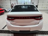 Used 2016 Dodge Dart SXT Sport image 4