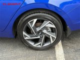 Used 2024 Hyundai Elantra SEL w/ Convenience Package image 4